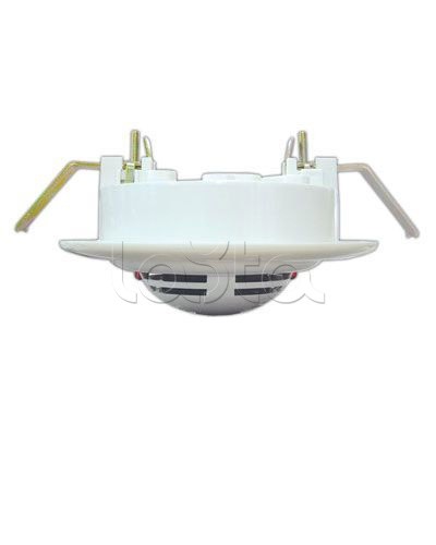 Комплект монтажный Mavigard ML-0150 в Москве Базовые извещатели Pintop.ru