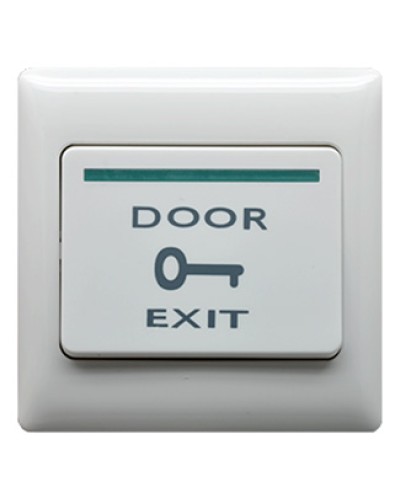 Кнопка выхода Dahua ASF900 в Москве Кнопки выхода Pintop.ru