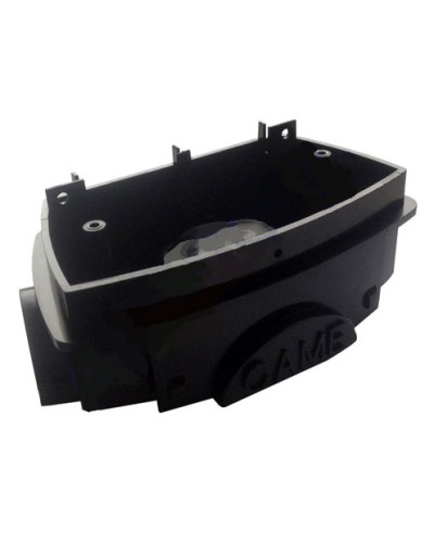 Основание лампы KIARON Came 119RIR199 в Москве Запчасти для шлагбаумов и автоматики Pintop.ru