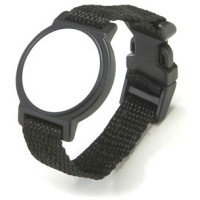 Браслет EM Marine IronLogic IL-07EB (браслет)