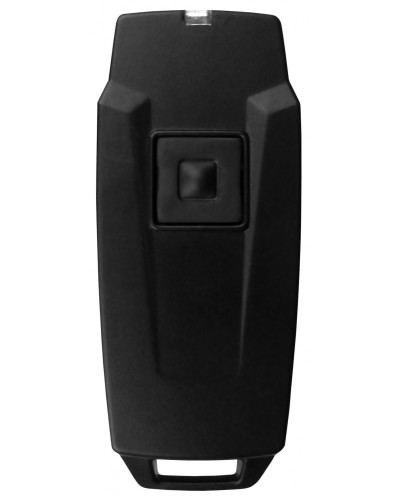 Устройство радиопередающее Теко Астра-Р РПД в Москве Радиоканальные системы безопасности Теко Pintop.ru