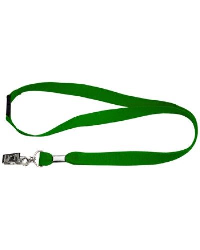 Ремешок Smartec-СКД ST-AC202LY-GN в Москве Оптовые идентификаторы Pintop.ru