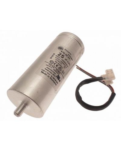 Плата ADT Came 119RIR301 в Москве Запчасти для шлагбаумов и автоматики Pintop.ru