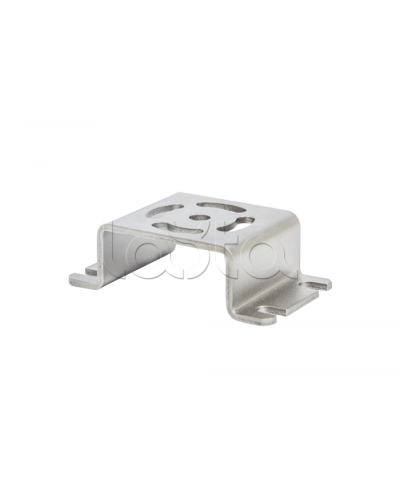 Кронштейн специальный из нержавеющей стали Релион-КС-Н в Москве Крепежные изделия Pintop.ru