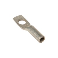 Наконечник медный луженый ТМЛ DIN 16-8 EKF PROxima (tml-din-16-8)