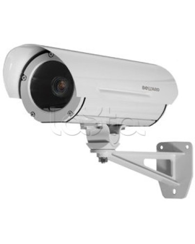 Термокожух Beward SVxxxx-K12 в Москве Кожухи и термокожухи для камер Pintop.ru