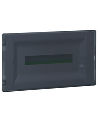 Щиток распределительный Legrand 401706 в Москве Щиты электрические Pintop.ru