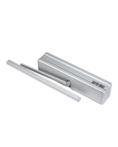 Привод 950 N2 со встроенным блоком управления и базовым переключателем режимов работы Faac 1054152 в Москве Запчасти для шлагбаумов и автоматики Pintop.ru