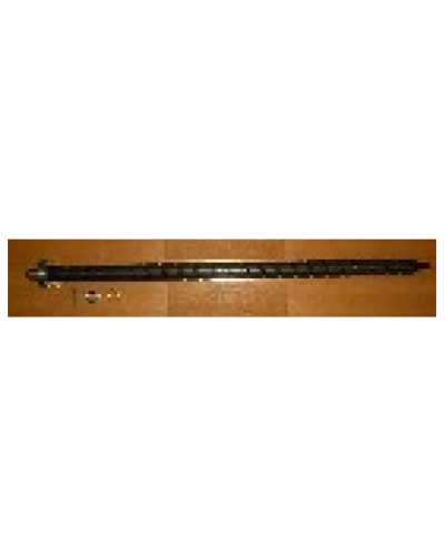 Винт ходовой ATI 5 Came 119RID200 в Москве Запчасти для шлагбаумов и автоматики Pintop.ru