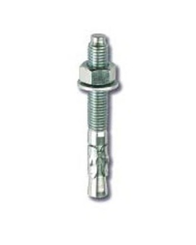 Усиленный клиновой анкер М10х110 DKC CM481011 в Москве Крепеж Pintop.ru