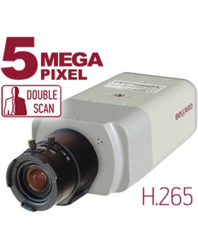 IP-камера видеонаблюдения в стандартном исполнении Beward BD4780 в Москве IP-камеры Pintop.ru