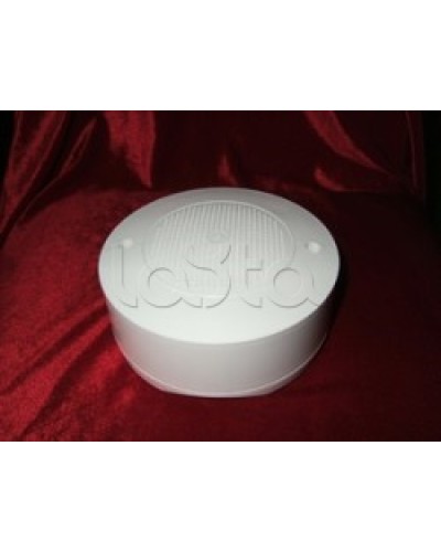 Оповещатели звуковые Магнито-Контакт АС-У-5-8 в Москве Оповещатели Pintop.ru