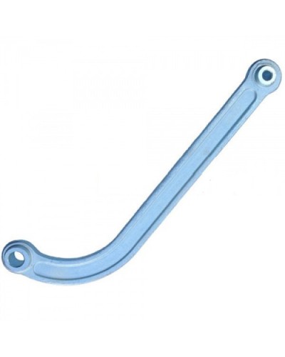 Рычаг кривой FERNI Came 119RID076 в Москве Запчасти для шлагбаумов и автоматики Pintop.ru