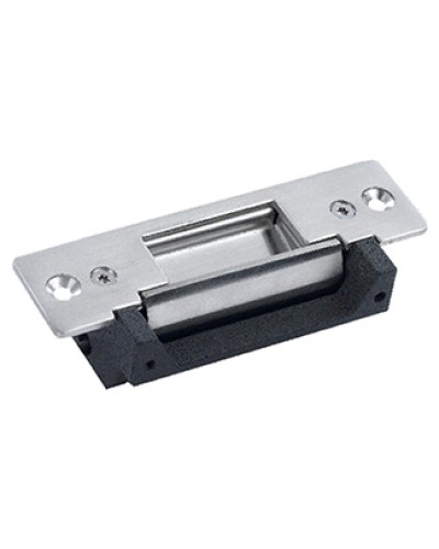 Защелка электромеханическая Dahua ASF702 в Москве Защелки Pintop.ru