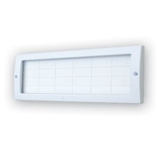 Табло М-12 СН Порошок уходи (ИП Раченков А.В.)