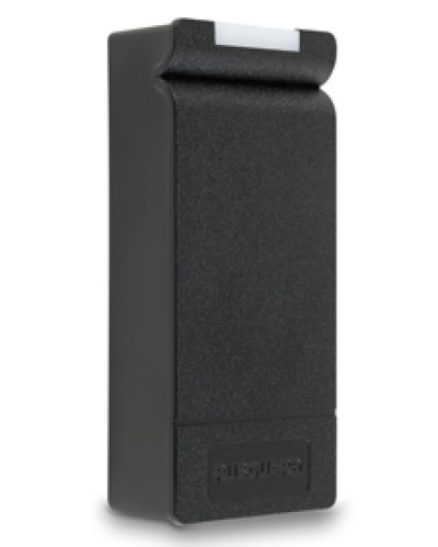 Считыватель RusGuard R10-EHT (черный) в Москве Считыватели Pintop.ru