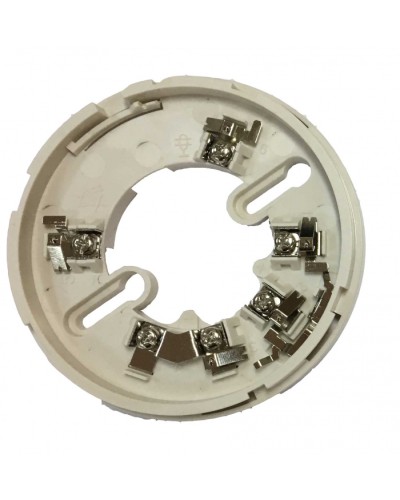 База извещателя Плазма-Т БС300 в Москве Системы пожаротушения и огнезащиты Pintop.ru