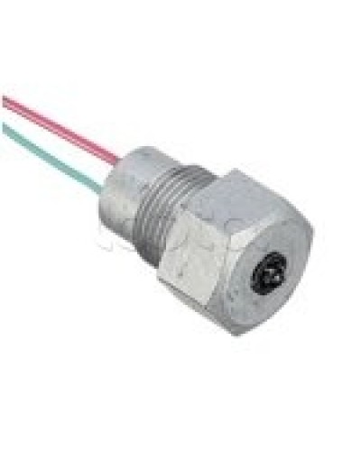 Элемент оконечный Эридан ОЭ в Москве Пожарные извещатели (Ex) Pintop.ru