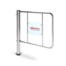 Калитка реверсивная К-15 1017 Oxgard К-15 1017 (ВЗР 2126-3)