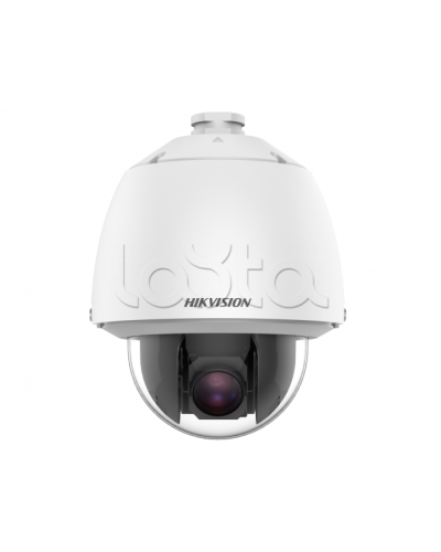 IP-камера видеонаблюдения поворотная купольная Hikvision DS-2DE5225W-AE(T5) в Москве IP-камеры Pintop.ru