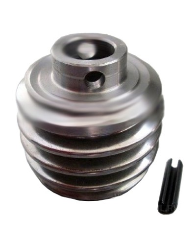 Червяк BY-1500, BY-1500T Came 119RIY021 в Москве Запчасти для шлагбаумов и автоматики Pintop.ru