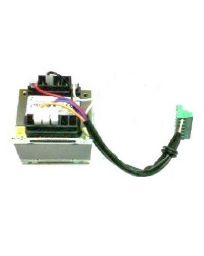 Трансформатор ZG5, ZG6 Came 119RIR240 в Москве Запчасти для шлагбаумов и автоматики Pintop.ru