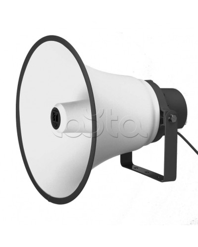 Громкоговоритель TOA TC-615EU в Москве Системы оповещения и трансляции TOA Pintop.ru