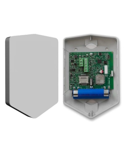 Модуль расширения C.Nord Sergeant GSM в Москве Аксессуары СПИ Андромеда Pintop.ru