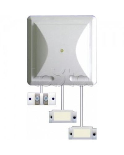 Сигнализатор тревожный затопления Риэлта СТЗ-Ex в Москве Системы охраны взрывоопасных объектов Pintop.ru