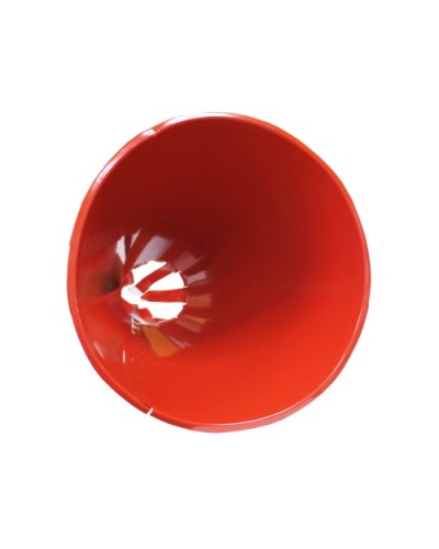 Формирователь потока Гефест ФП-1 (красный) в Москве Аксессуары для оросителей Pintop.ru