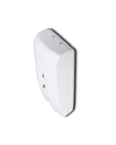 Извещатель охранный поверхностный звуковой Сибирский Арсенал Сонар (ИО 329-17) в Москве Извещатели охранные Pintop.ru