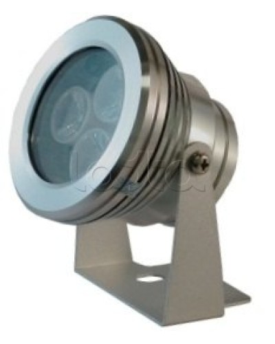 ИК-прожектор Beward LIR3 (15) в Москве Прожекторы для камер Pintop.ru