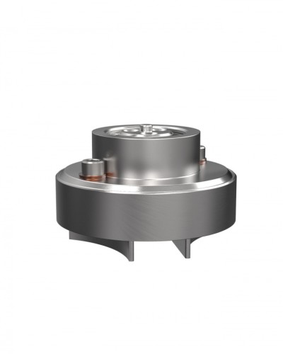 Муфта Ростов-Дон МД1-0-0А в Москве Калитки Pintop.ru