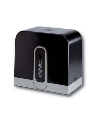 Привод C721 Faac 109321 в Москве Автоматизация ворот Pintop.ru