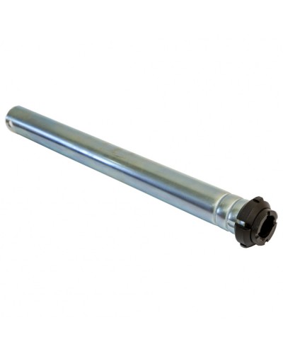 Втулка ведущая KRONO 3 Came 119RID174 в Москве Запчасти для шлагбаумов и автоматики Pintop.ru