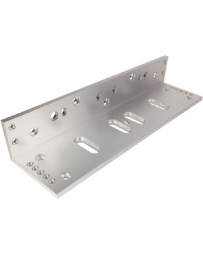 Уголок монтажный для замка TS-ML500 Tantos TS-LM500 в Москве Дополнительное оборудование для СКУД Pintop.ru