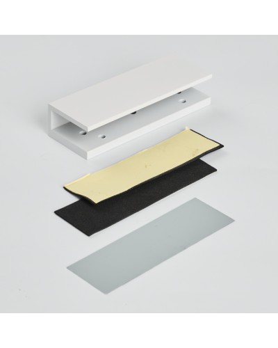 Монтажный аксесcуар R-Lock RL-BR180-UW в Москве Дополнительное оборудование для СКУД Pintop.ru