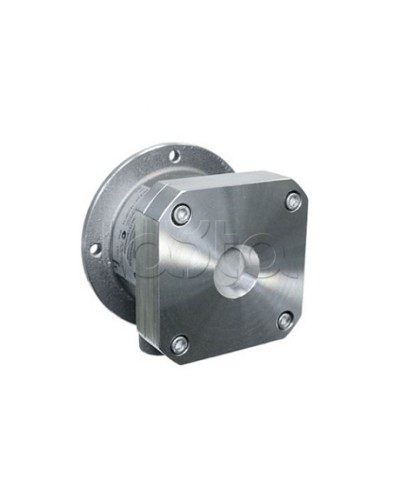 Оповещатель звуковой взрывозащищенный Спектрон ОЗ-Exd-Н-Прометей 12-36 В в Москве Оповещатели Ex Pintop.ru