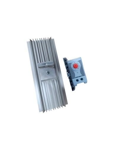 Система подогрева для GARD Came 001PSRT-RU в Москве Запчасти для шлагбаумов и автоматики Pintop.ru