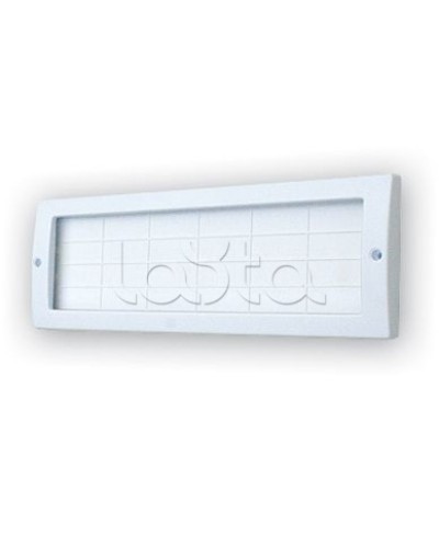 Табло М-12 Выезд стрелка вверх (ИП Раченков) в Москве Оповещатели Pintop.ru