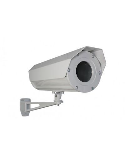 Термокожух взрывозащищенный Релион ТКВ-300-А исп. 09 в Москве Кожухи для видеокамер (Ex) Pintop.ru