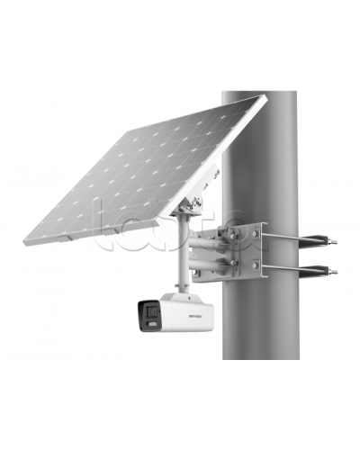 Hikvision DS-2XS6A87G1-LS/C36S80(2.8mm) в Москве IP-камеры Pintop.ru