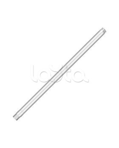 Адаптер удлиненный Beward MTA-T03 в Москве Дополнительное оборудование для СКУД Pintop.ru