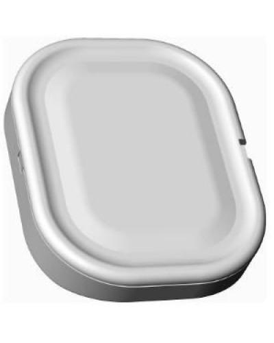 Извещатель охранный точечный Риэлта Ладога Грань-РК в Москве Радиоканальная система безопасности Pintop.ru