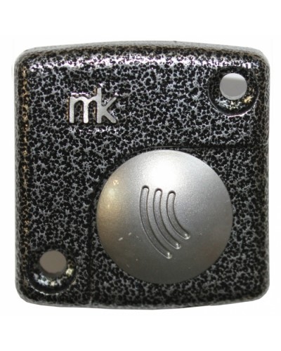 СчитывательМетаком КMF-1П в Москве Считыватели Pintop.ru