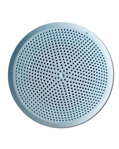 С-10Л исп. 2(4 Ом)Модуль акустический 10Вт/4 Ом потолочный с контролем (13шт/уп) в Москве Акустические системы Pintop.ru