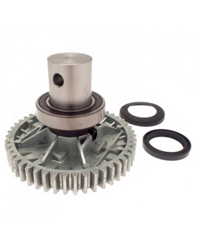 Редуктор FROG Came 119RIA015 в Москве Запчасти для шлагбаумов и автоматики Pintop.ru