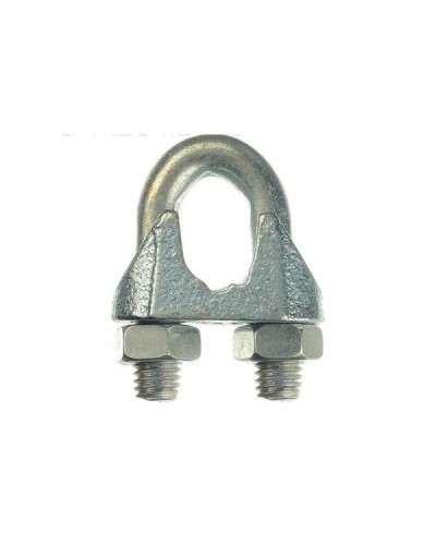 Такелаж REXANT 09-5603 в Москве Крепежные изделия Pintop.ru