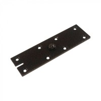 Монтажная пластина AccordTec LMP-295K/194K Brown