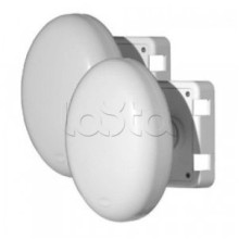 Средство обнаружения комбинированное ЮМИРС Мурена-К